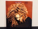 JANET JACKSON - The Velvet Rope LP 2xVinyl VG+ NM 1997
