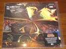 EGG THE POLITE FORCE   DERAM BACK TO BLACK 180G REISSUE VINYL LP NEAR MINT 2014