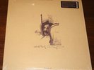 CHRIS DARROW   ARTIST PROOF   DRAG CITY 180G REISSUE VINYL LP NEAR MINT 2013
