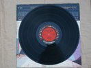 Mingus Ah Um CS 8171 LP