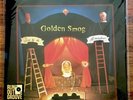 Golden Smog - Down By Old Mainstream 2LP [Vinyl New] #'d Ltd 180gm Color Tweedy