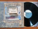 BROKEN SOCIAL SCENE Bee Hives LP RARE 2004 A & C 006 you forgot it in people