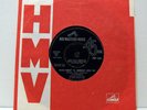 NIX-NOMADS she'll be sweeter / you're nobody 7