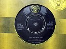 TYRONE & CARR take me with you 7