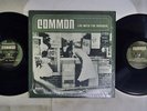 COMMON LIKE WATER FOR CHOCOLATE MCA 088 111 970-1 US SHRINK VINYL 2LP