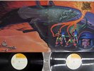 HERBIE HANCOCK FLOOD CBS/SONY SOPZ-98,9 Japan VINYL 2LP