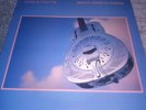 Dire Straits - Brothers In Arms LP - SUPERB Nr Mint 1st UK Press Vinyl - WW Ship