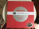 John Coltrane Blue Train Classic Records 45rpm Clarity 200g Sealed