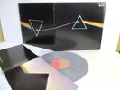 PINK FLOYD dark side of the moon LP JAPAN TOSHIBA EMI EMS-80324