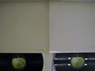 BEATLES WHITE ALBUM APPLE AP-8570,1 Japan VINYL 2LP
