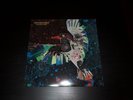Powderfinger - Golden Rule rare vinyl LP (edition of 500)