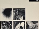 NINE INCH NAILS - BAD WITCH, ORG 2018 EU 12