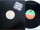 EX/EX AC/DC WHOLE LOTTA ROSIE 12