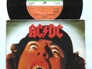 VGC+ AC/DC Rock N Roll Damnation / Sin City  7