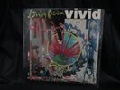 Living Color Vivid Epic records SEALED Vinyl LP 1988 Produced by Mick Jagger