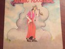 Atomic Rooster in Hearing of vinyl LP original issue
