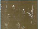 THE SONICS • HERE ARE THE SONICS • 1965 STEREO LP ETIQUETTE LPS 024   IN SHRINK