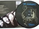 New  Metallica The Unforgiven 7