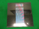 Nine Inch Nails - Pretty Hate Machine  - New Vinyl LP