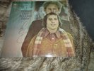 SIGNED X 2 ORIGINAL SIMON AND GARFUNKEL BRIDGE OVER TROUBLED WATER 