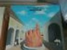 Badfinger - Magic Christian Music (USA Apple ST 3364) VG/EX