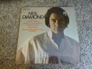 Neil Diamond Sweet Caroline 1969 LP Original SEALED Uni Stereo 73047 MINT-