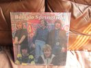 Buffalo Springfield - What's That Sound ? -  5 Vinyl LP Boxset