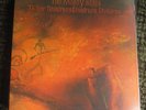 The Moody Blues-To Our Children's Children's Children-MFSL 1-253 OMR:ANADISC/LP