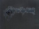 MANTAR-ODE TO THE FLAME  VINYL LP NEW