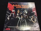 BOBBY VALENTIN LP 