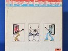 7.5ips CREAM DOUBLE PLAY GREATEST HITS BEST VERSION REEL TO REEL 100% PLAY TESTD