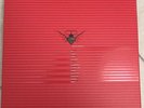 Cocoon Compilation B - Vinyl LP Box
