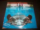 SPARKS - YOU EARNED THE RIGHT... 7
