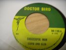 LLOYD AND GLEN  7