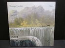 TEENAGE FANCLUB HERE LP NEW/SEALED LTD SIGNED CLEAR VINYL W/POSTER 2016 PEMA