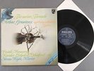M762 Grumiaux For My Friends Dvorak Kreisler Hajdu Philips 6599 372 Stereo