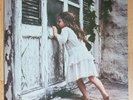 Violent Femmes 1984 *US* 12