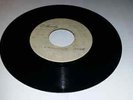 BLANK[HARRY J]/LAVENDER BLUE - LLOYD ROBINSON  [REGGAE]  7