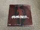Box Car Racer - Self-Titled LP Hot Topic Splatter Exclusive (SEALED)