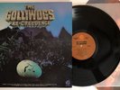 The Golliwogs - Pre-Creedence - 1975 Promo Fantasy Labels F-9474 (NM) CCR