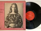 Carole King - Fit For A King - Live At The Troubador 1971 (EX) Ultrasonic Clean