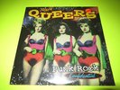 SEALED THE QUEERS PUNK ROCK CONFIDENTIAL LP
