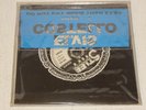 ELVIS COSTELLO GRAB 3 / 1981 STIFF 4 x 7