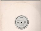 PAUL McCARTNEY & WINGS Coming Up (Live at Glasgow) 1980 Promo 12