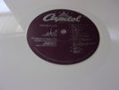 THE BEATLES 2 LP 