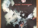 The Cure ?– Disintegration - Fiction Records ?– FIXH 14 - UK - NM/EX