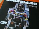 Tony Allen - Black Voices Vinyl 2LP