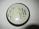 TEST PRESS SANDY DENNY - THE NORTH STAR GRASSMAN AND THE RAVENS LP