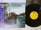 LYNYRD SKYNYRD PRONOUNCED 'LER-NERD'SKIN-NERD MCA MCA-6021 Japan OBI VINYL LP