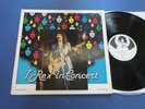 T-REX IN CONCERT Marc 81 A1B1 UK 1st pr LP EX/EX